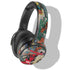 Marvel Deadpool Deadpool Collage Skullcandy Venue Skin