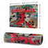 Marvel Deadpool Deadpool Collage Gaming Mouse Pad