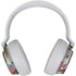 Marvel Deadpool Deadpool Collage Surface Headphones Skin