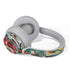 Marvel Deadpool Deadpool Collage Surface Headphones Skin