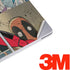 Marvel Deadpool Deadpool Collage Surface Laptop 2 Skin
