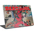 Marvel Deadpool Deadpool Collage Surface Laptop 4 15in Skin
