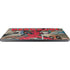 Marvel Deadpool Deadpool Collage Surface Laptop 7 13.8in Skin