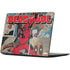 Marvel Deadpool Deadpool Collage Surface Laptop 7 15in Skin