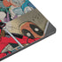Marvel Deadpool Deadpool Collage Surface Laptop 7 15in Skin