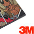 Marvel Deadpool Deadpool Collage Surface Pro 6 Skin