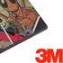 Marvel Deadpool Deadpool Collage Surface Pro 7 Skin