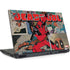 Marvel Deadpool Deadpool Collage Lenovo ThinkPad Skin