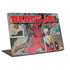 Marvel Deadpool Deadpool Collage Universal Laptop 12in (9.8 x 6.8in) Skin