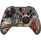 Marvel Deadpool Deadpool Collage Xbox Elite Wireless Controller Series 2 Skin