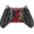 Marvel Deadpool Deadpool Collage Xbox Elite Wireless Controller Series 2 Skin