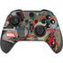 Marvel Deadpool Deadpool Collage Xbox Elite Wireless Controller Series 2 Skin
