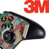 Marvel Deadpool Deadpool Collage Xbox One Controller Skin