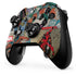 Marvel Deadpool Deadpool Collage Xbox One Elite Controller Skin