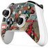 Marvel Deadpool Deadpool Collage Xbox One S Controller Skin
