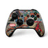 Marvel Deadpool Deadpool Collage Xbox One X Bundle Skin