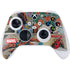 Marvel Deadpool Deadpool Collage Xbox Series S Bundle Skin