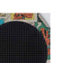 Marvel Deadpool Deadpool Collage Xbox Series S Console Skin