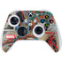 Marvel Deadpool Deadpool Collage Xbox Series S Skins