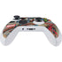 Marvel Deadpool Deadpool Collage Xbox Series S Controller Skin