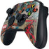 Marvel Deadpool Deadpool Collage Xbox Series X Controller Skin