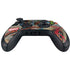 Marvel Deadpool Deadpool Collage Xbox Series X Controller Skin