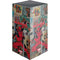 Marvel Deadpool Deadpool Collage XBox Series X Digital Edition Console Skin