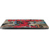Marvel Deadpool Deadpool Collage Dell XPS Skin