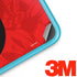 Marvel Deadpool Deadpool Emblem Nintendo 2DS XL (2017) Skin