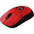 Marvel Deadpool Deadpool Emblem G Pro Wireless Gaming Mouse Skin