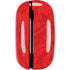 Marvel Deadpool Deadpool Emblem Galaxy Buds Pro Skin