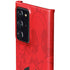 Marvel Deadpool Deadpool Emblem Galaxy Note20 Ultra 5G Lite Case