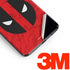 Marvel Deadpool Deadpool Emblem Galaxy S10e Skin