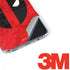 Marvel Deadpool Deadpool Emblem Galaxy S8 Plus Skin