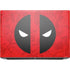 Marvel Deadpool Deadpool Emblem HP ZBook Fury 16 G10 Skin