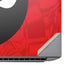 Marvel Deadpool Deadpool Emblem HP ZBook Fury 16 G10 Skin