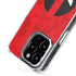 Marvel Deadpool Deadpool Emblem iPhone 13 Pro MagSafe Case
