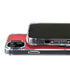 Marvel Deadpool Deadpool Emblem iPhone 14 MagSafe Case