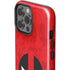 Marvel Deadpool Deadpool Emblem iPhone 15 Pro Max Impact Case