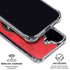 Marvel Deadpool Deadpool Emblem iPhone 16 Plus MagSafe Case