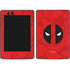Marvel Deadpool Deadpool Emblem Amazon Kindle Skin