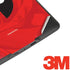 Marvel Deadpool Deadpool Emblem Amazon Kindle Skin