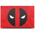 Marvel Deadpool Deadpool Emblem Dell Latitude Skin