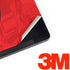 Marvel Deadpool Deadpool Emblem Dell Latitude Skin
