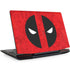 Marvel Deadpool Deadpool Emblem Legion Y720 Skin