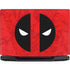 Marvel Deadpool Deadpool Emblem Legion Y720 Skin