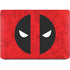 Marvel Deadpool Deadpool Emblem Apple MacBook Air Skin