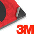 Marvel Deadpool Deadpool Emblem Apple MacBook Air Skin