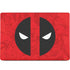 Marvel Deadpool Deadpool Emblem Apple MacBook Pro 15-inch Skin