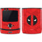 Marvel Deadpool Deadpool Emblem Motorola RAZR Skin